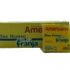 Q. AMARILLO IND. 138 GR (1.8 KG) BLUE HOUSE