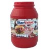 SALSA CATSUP STAR VALUE 3.80 KG 1/6