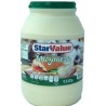 ADEREZO DE MAYONESA STAR VALUE 3.52KG