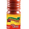 SALSA BOTANERA CLASICA 500GR 1/24