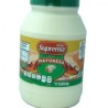 MAYONESA MEGA SUPREMA 3.57 L 1/6