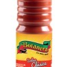 SALSA BOTANERA CLÁSICA 1Lt 1/12