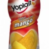 YOGHURT BEBER YOPLAIT 242 GR MANGO
