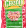 SALCHICHA HOTDOG CHERO 3.04 KG
