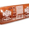 CHORIZO TAQUERO KIR TROZO 80GR