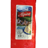 QUESO GOUDA ALPINO A GRANEL 3.32KG