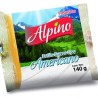 QUESO AMERICANO ALPINO 140GR