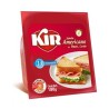 JAMÓN AMERICANO KIR 180GR