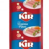 JAMÓN VIRGINIA PAVO KIR 4.51KG