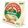 QUESO MANCHEGO CAPERUCITA 400GR
