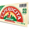 QUESO MANCHEGO CAPERUCITA 200GR