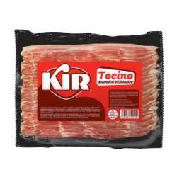 TOCINO KIR 1.4KG