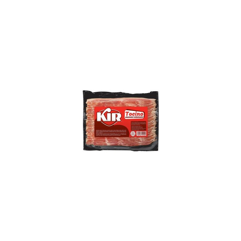 TOCINO KIR 1.4KG