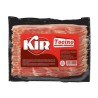 TOCINO KIR 1.4KG