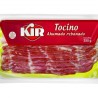 TOCINO KIR 250GR