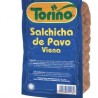 SALCHICHA VIENA TORINO 3KG