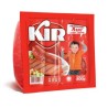 SALCHICHA PARA ASAR CON TOCINO KIR 800GR