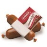 CHORIZO CASERO DE CERDO CHIMEX 200GR