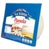 QUESO PANELA CANASTO LA VILLITA 200GR