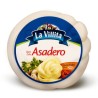 QUESO ASADERO LA VILLITA GRANEL