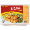 FLAUTAS EL CAZO MEXICANO (20 PZ) POLLO
