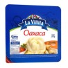QUESO OAXACA LA VILLITA 200GR