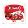 SALCHICHA PARA ASAR 800 GR CHIMEX