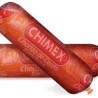 CHORIZO RANCHERO CHIMEX