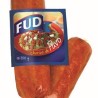 CHORIZO PAVO 200 G FUD