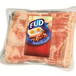 TOCINO REBANADO FUD 1.362KG
