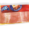 TOCINO FUD 250GR
