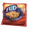 SALCHICHA VIENA FUD 400GR
