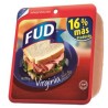 JAMÓN VIRGINIA FUD 290GR