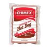 SALCHICHA HOT DOG 3 KG CHIMEX