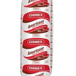 JAMÓN AMERICANO RED 5 KG CHIMEX