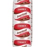 JAMÓN AMERICANO RED 5 KG CHIMEX