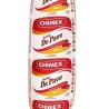 JAMÓN PAVO EXP 5 KG CHIMEX