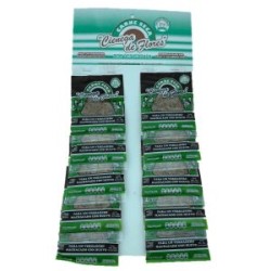 CARNE SECA ESPECIAL CIENEGA DE FLORES